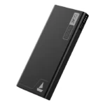Boat Energyshroom Pb300 Power Bank