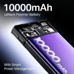 Boat Energyshroom Pb300 Power Bank