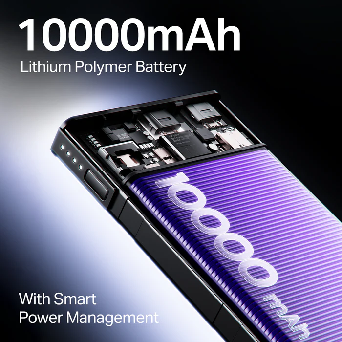 Boat Energyshroom Pb300 Power Bank