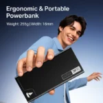 Boat Energyshroom Pb300 Power Bank