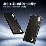 Boat Energyshroom Pb300 Power Bank