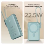 Boat Energyshroom Pb330 Power Bank