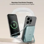 Boat Energyshroom Pb330 Power Bank