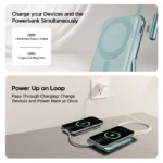 Boat Energyshroom Pb330 Power Bank