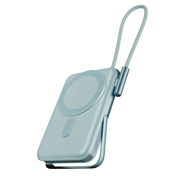 Boat Energyshroom Pb330 Power Bank