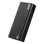Boat Energyshroom Pb400 Power Bank For Everyday Portable Charging
