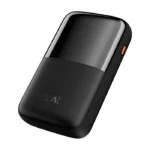 Boat Energyshroom Pb400 Turbo X Power Bank