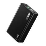 Boat Energyshroom Pb465 Turbo X Power Bank