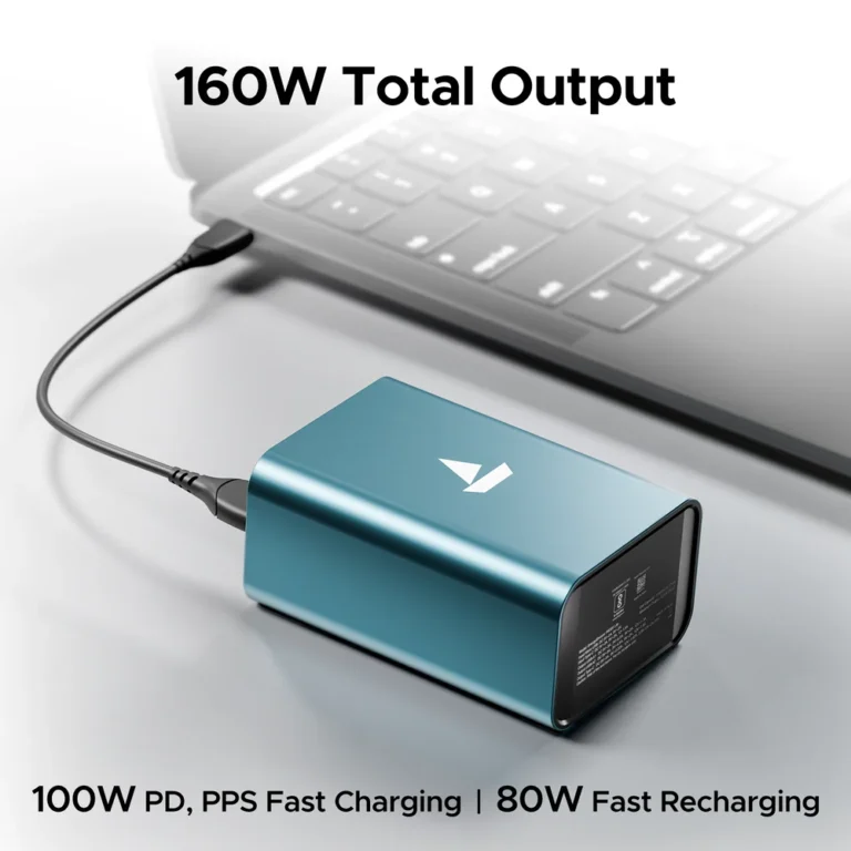 Boat Energyshroom Pb600 Powerpulse 27000mah Power Bank