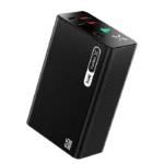 Boat Energyshroom Pb665 Turbo X Power Bank
