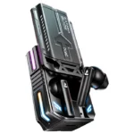 Boat Immortal Katana Blade 2.0 Gaming Headset