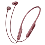 Boat Rockerz 210 Anc Wireless Neckband With Active Noise Cancellation