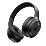 Boat Rockerz 421 Wireless Over Ear Headphones