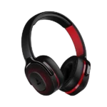 Boat Rockerz 425 Wireless Over Ear Headphones