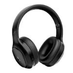 Boat Rockerz 425 Wireless Over Ear Headphones (copy)