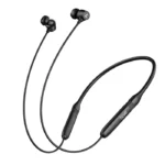 Boat Rockerz Zen Anc Wireless Neckband With Active Noise Cancellation