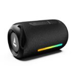 Boat Stone 350 Pro Portable Bluetooth Speaker For Everyday Music