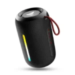 Boat Stone 352 Pro Portable Bluetooth Speaker For Everyday Music