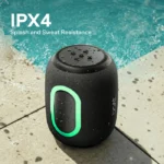 Boat Stone Neo Portable Wireless Speaker For Everyday Music
