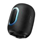 Boat Stone Neo Portable Wireless Speaker For Everyday Music