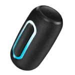 Boat Stone Nyx Portable Wireless Speaker For Everyday Music