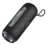 Boat Stone Rush 27,000mah Power Bank With 100w Usb C Pd