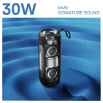 Boat Stone Rush 27,000mah Power Bank With 100w Usb C Pd
