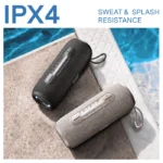 Boat Stone Rush 27,000mah Power Bank With 100w Usb C Pd
