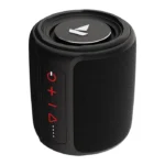 Boat Stone Rush 27,000mah Power Bank With 100w Usb C Pd (copy)