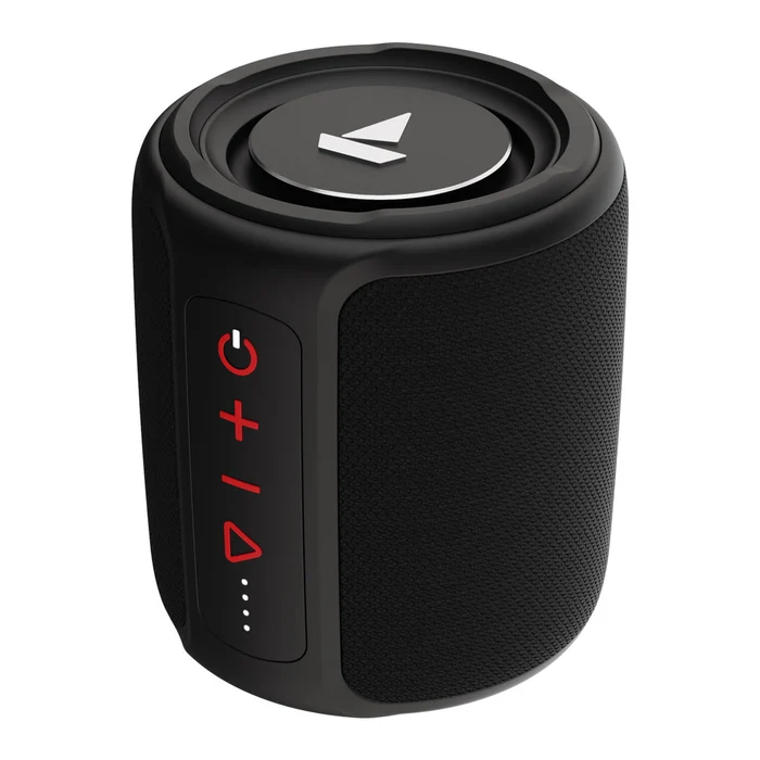Boat Stone Rush 27,000mah Power Bank With 100w Usb C Pd (copy)