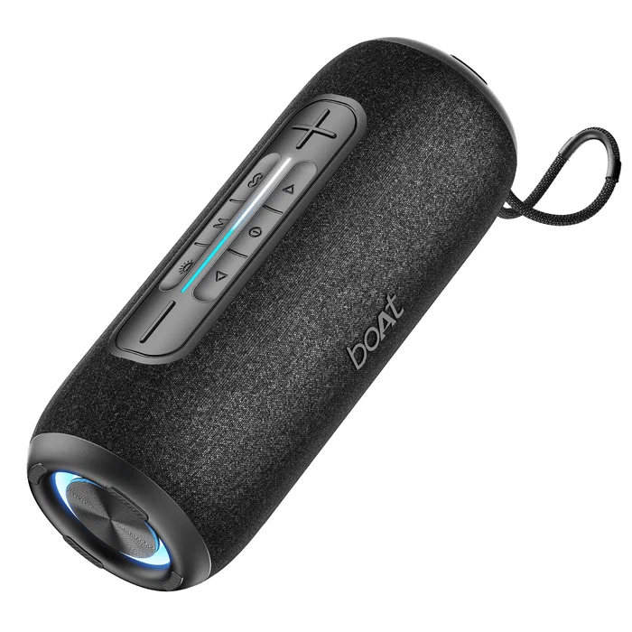 Boat Stone Rush 27,000mah Power Bank With 100w Usb C Pd