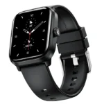 Boat Wave Astra 4 Smartwatch With 1.83 Inch Hd Display And Bluetooth Calling