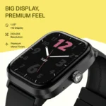Boat Wave Astra 4 Smartwatch With 1.83 Inch Hd Display And Bluetooth Calling