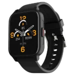 Boat Wave Magma Smartwatch With 1.96 Inch Hd Display And Bluetooth Calling