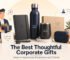Corporate Gifting Ideas For Employees And Clients That Actually Fit Real Occasions