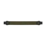 Jbl Charge 6 45w Rms Portable Bluetooth Speaker Ip68 Waterproof