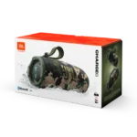 Jbl Charge 6 45w Rms Portable Bluetooth Speaker Ip68 Waterproof