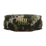 Jbl Charge 6 45w Rms Portable Bluetooth Speaker Ip68 Waterproof