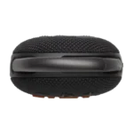 Jbl Clip 5 7w Rms Portable Bluetooth Speaker Ip67 Waterproof