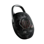 Jbl Clip 5 7w Rms Portable Bluetooth Speaker Ip67 Waterproof