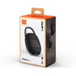Jbl Clip 5 7w Rms Portable Bluetooth Speaker Ip67 Waterproof