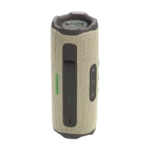 Jbl Flip 7 35w Rms Portable Bluetooth Speaker Ip68 Waterproof