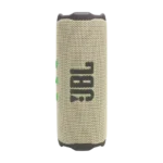 Jbl Flip 7 35w Rms Portable Bluetooth Speaker Ip68 Waterproof