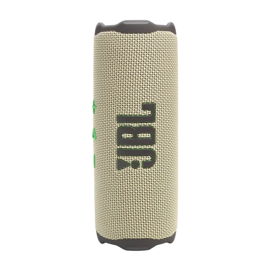 Jbl Flip 7 35w Rms Portable Bluetooth Speaker Ip68 Waterproof