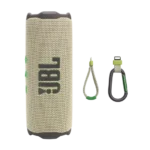 Jbl Flip 7 35w Rms Portable Bluetooth Speaker Ip68 Waterproof