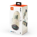 Jbl Flip 7 35w Rms Portable Bluetooth Speaker Ip68 Waterproof
