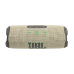 Jbl Flip 7 35w Rms Portable Bluetooth Speaker Ip68 Waterproof
