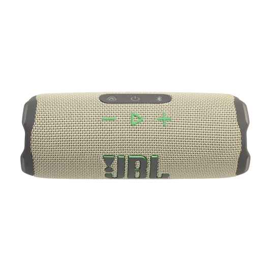 Jbl Flip 7 35w Rms Portable Bluetooth Speaker Ip68 Waterproof