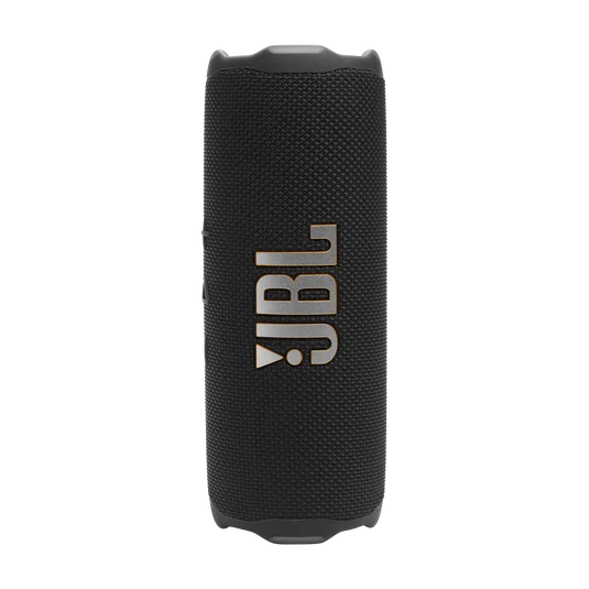 Jbl Flip 7 35w Rms Portable Bluetooth Speaker Ip68 Waterproof – Black