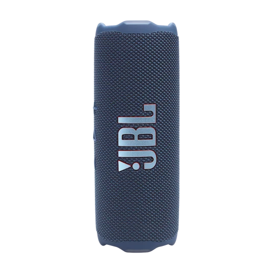 Jbl Flip 7 35w Rms Portable Bluetooth Speaker Ip68 Waterproof – Blue
